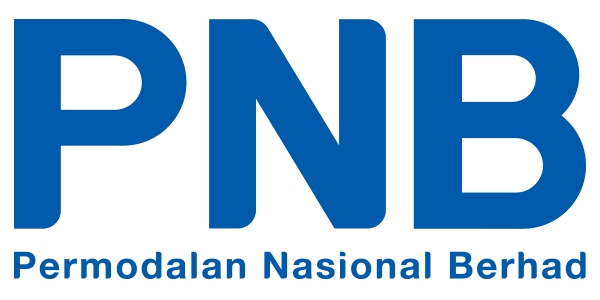 Logo PNB