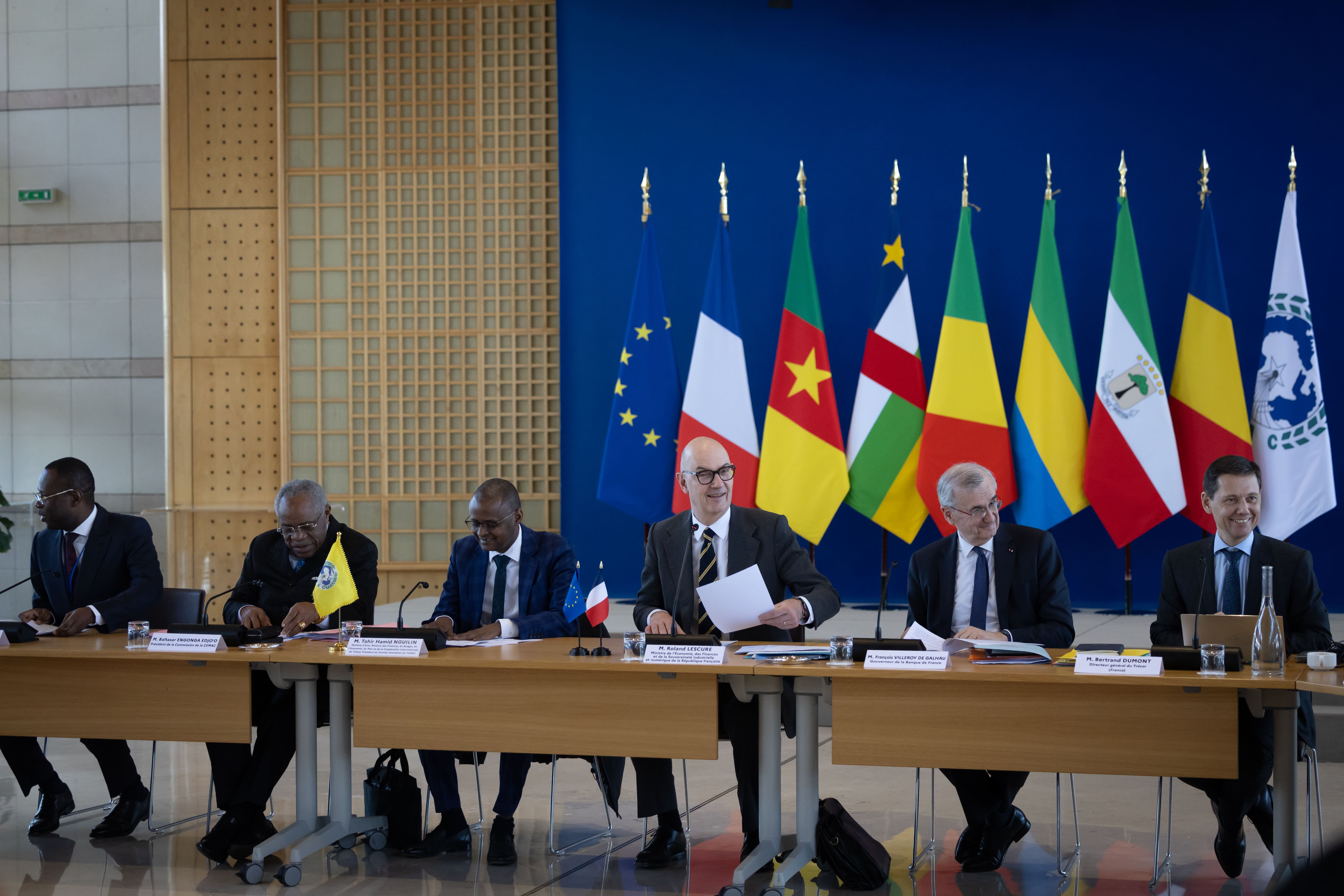 Cr&eacute;dit photo : Hamilton de Oliveira