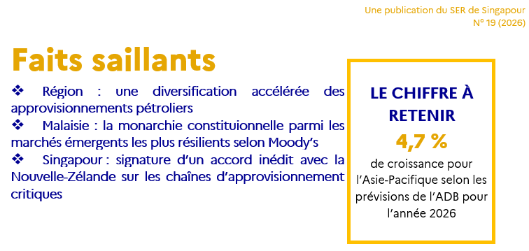 faits
