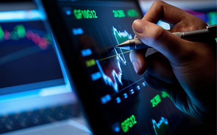 Taux moyen de rendement des obligations des sociétés privées (TMO)