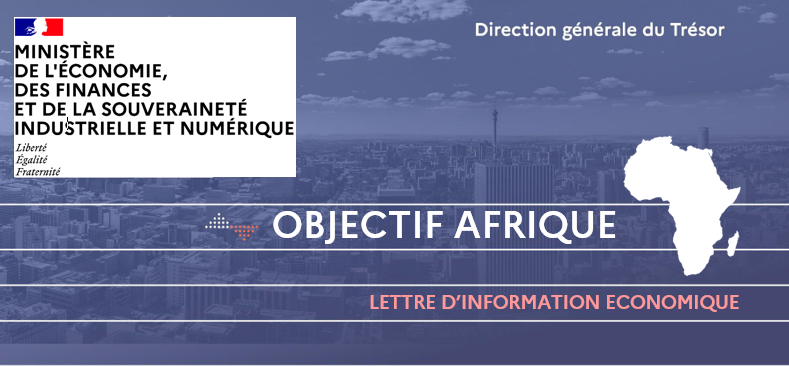 Header Objectif Afrique