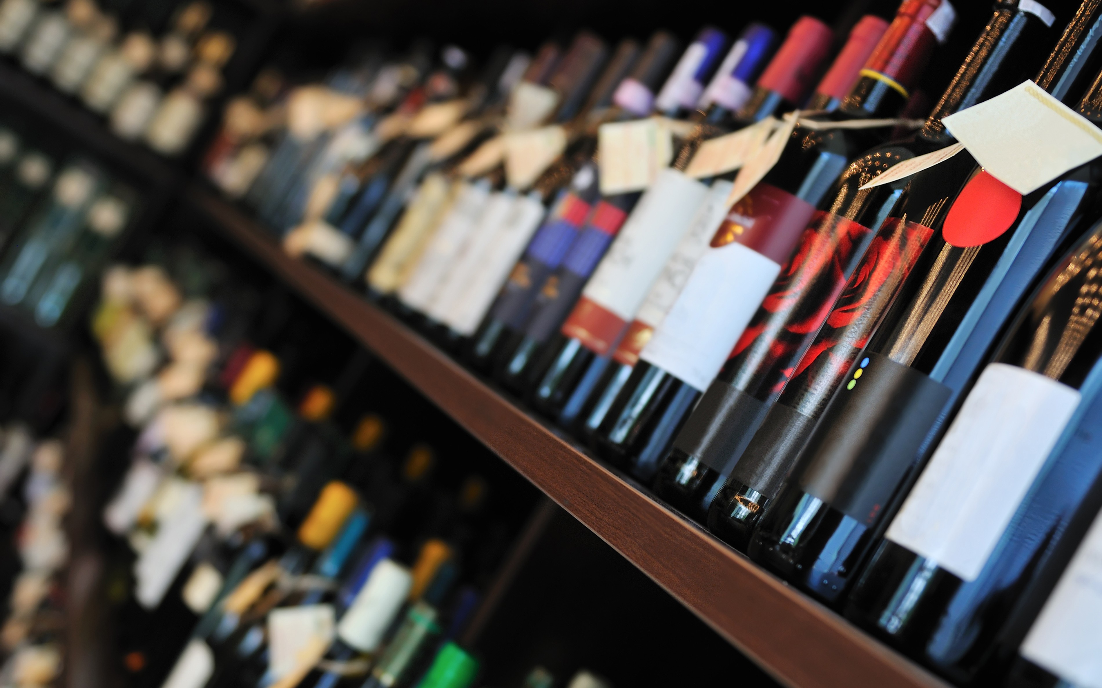 Dérogation au dispositif Cap Francexport pour la réassurance d’exportations en vins et spiritueux vers les Etats-Unis