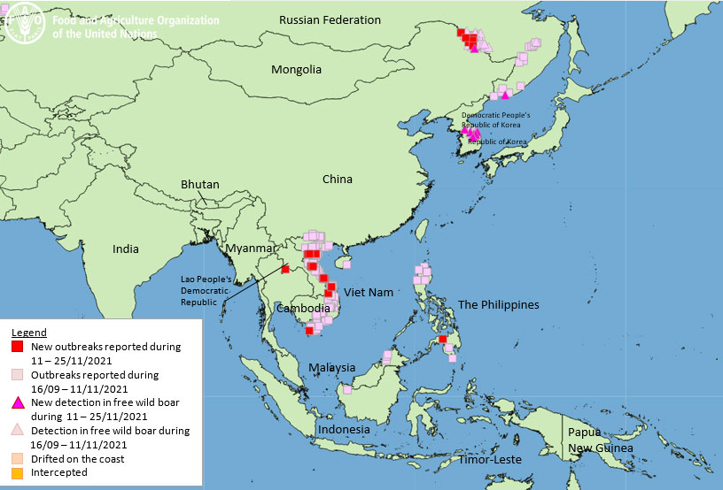 https://www.fao.org/ag/againfo/programmes/en/empres/ASF/img/2021/map1_2021_11_25.jpg