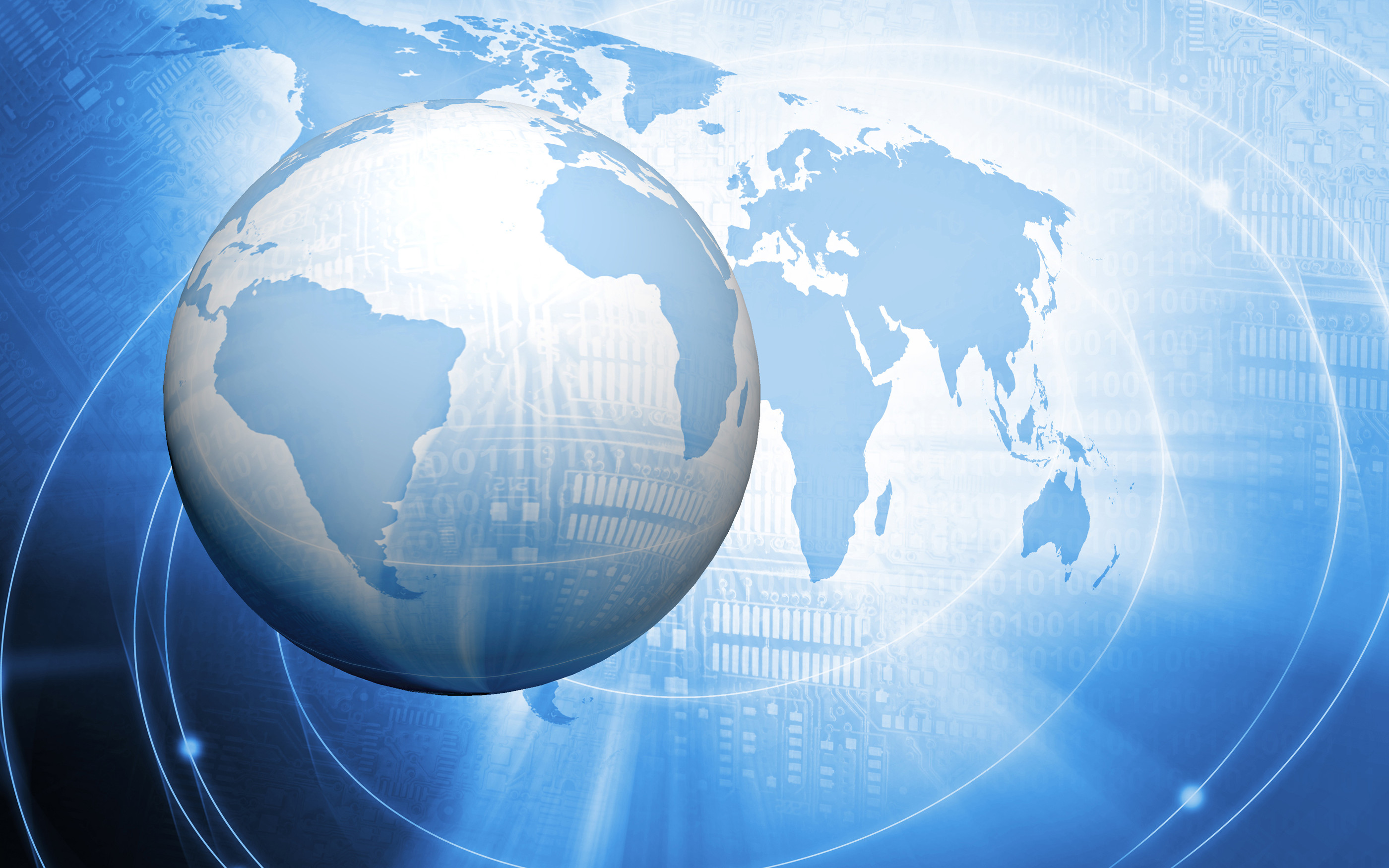 Flash Conjoncture Pays avancés - L’inflation est stable en zone euro