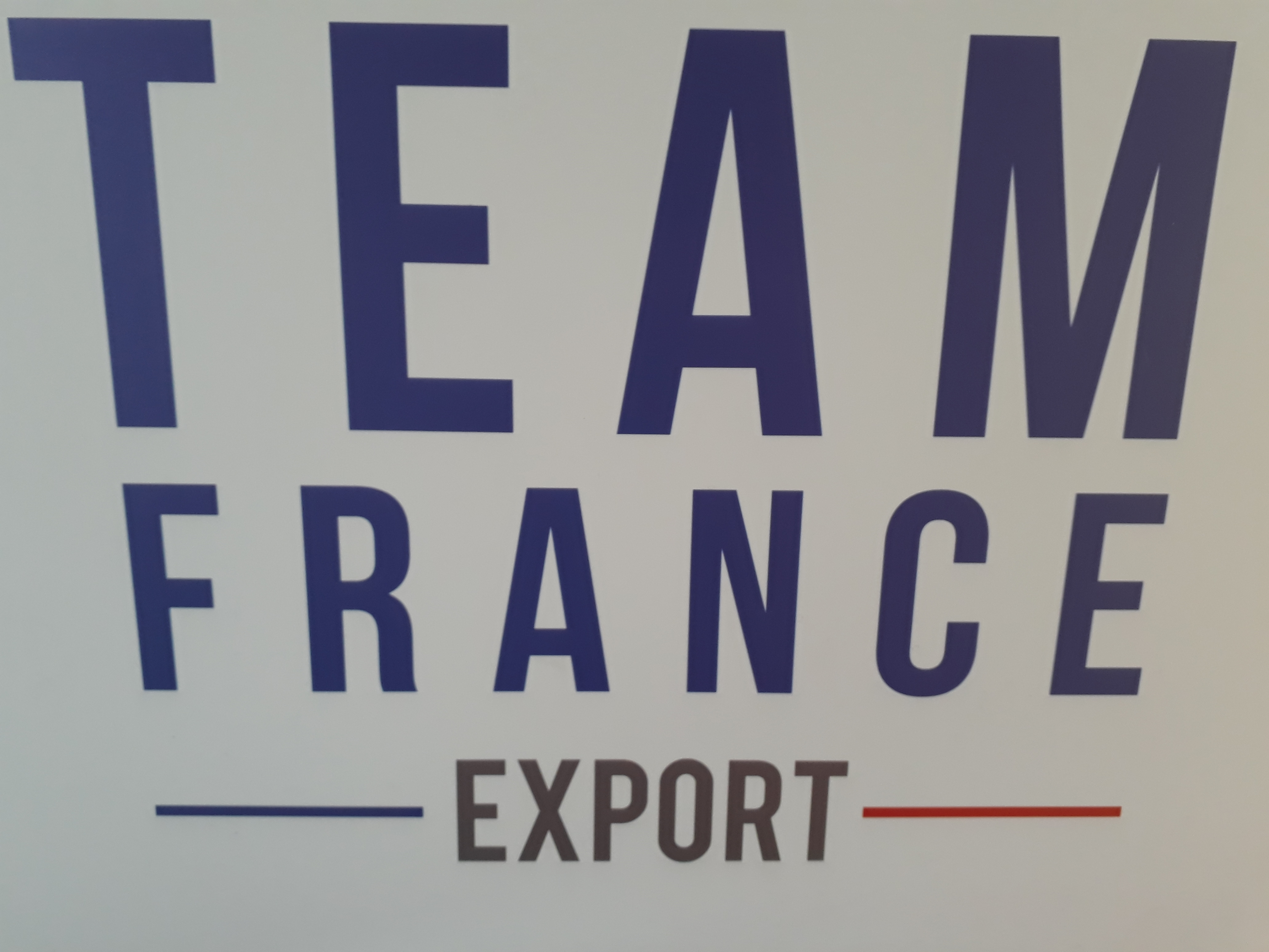 teamfrance