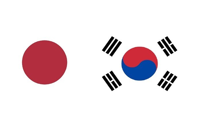 Brèves bimensuelles Japon–Corée, Période du 27 février au 12 mars 2023