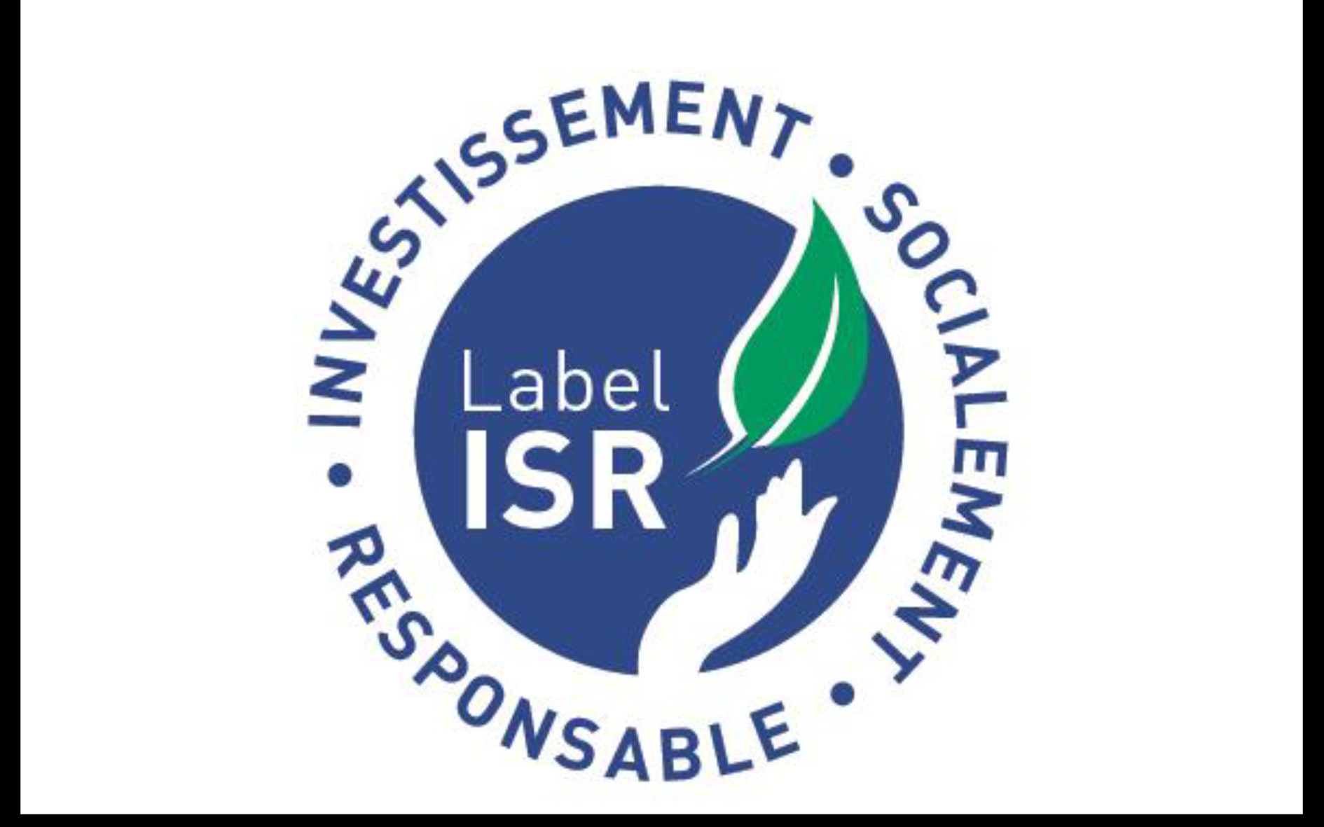 Label ISR : publication du plan de contrôle et de surveillance mis à jour