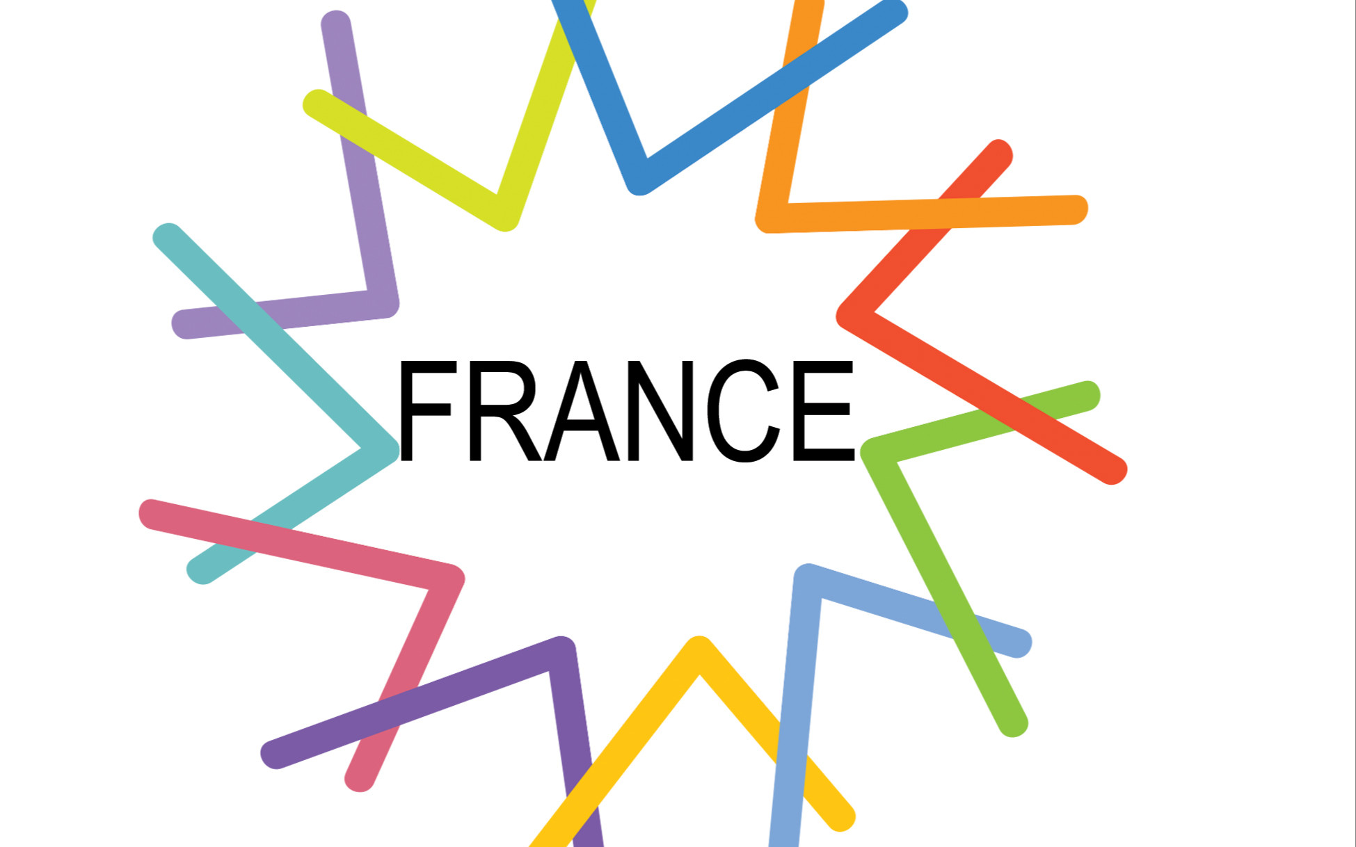 PCN Français : Communiqué final "AIRBNB en France"