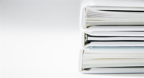 La Chronique économique