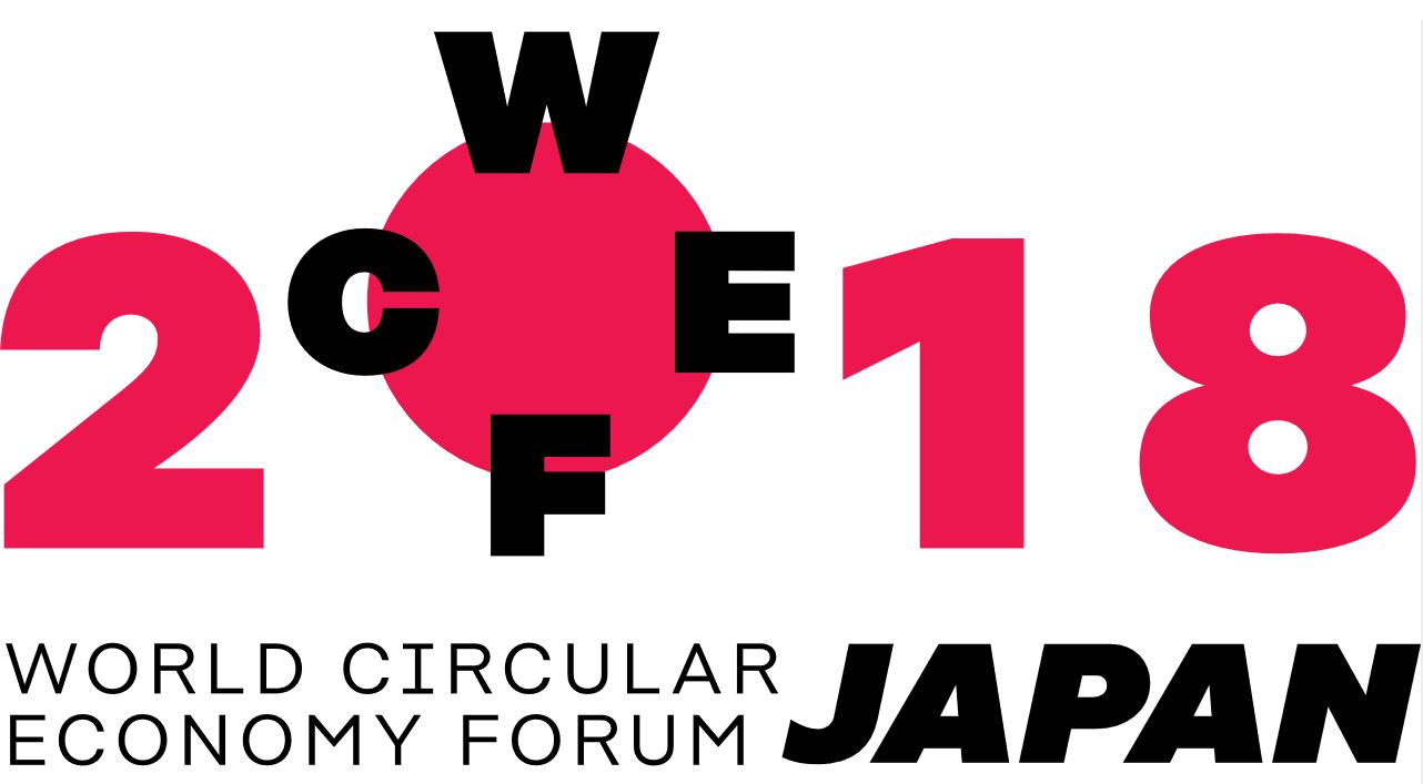 wcef2018