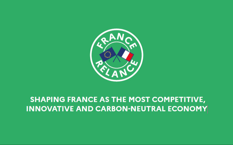 Bilan Record Des Investissements Etrangers En France En 2019 Direction Generale Du Tresor
