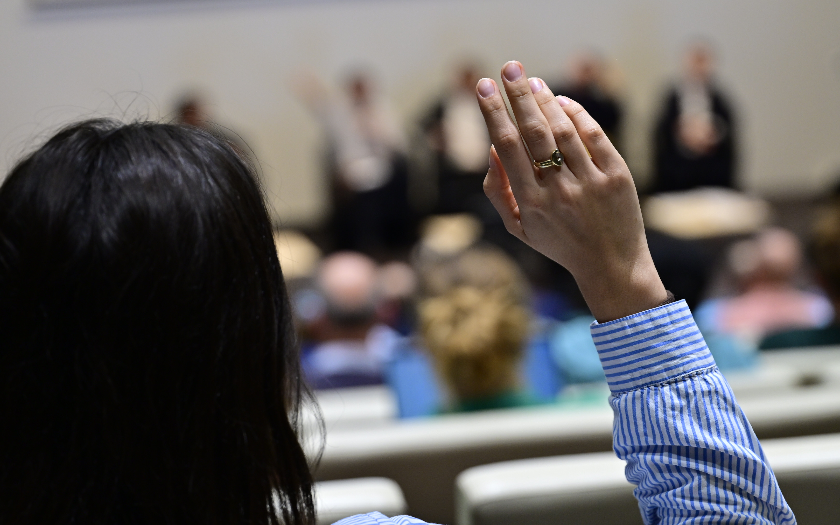 Retour sur la sixième édition du Séminaire Transition dédiée à l’adaptation des logements aux vagues de chaleur