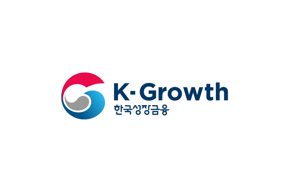 K-GROWTH