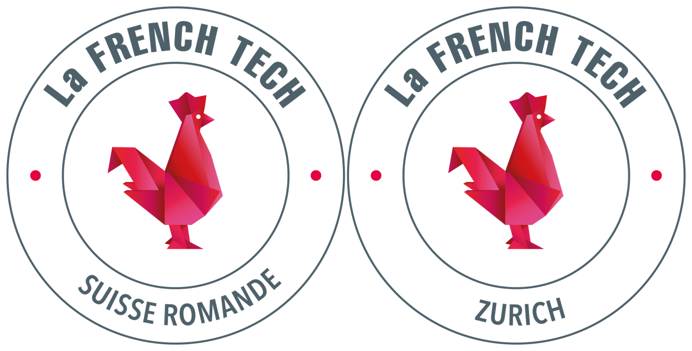 French Tech Suisse