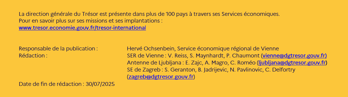 Finisher Brèves éco n10 juillet 2025