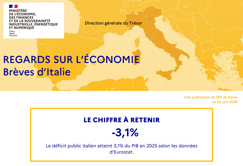 sommaire