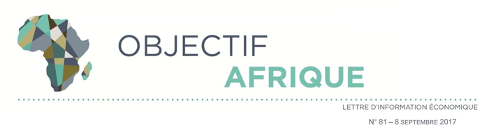 Objectif Afrique