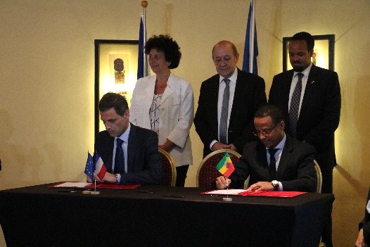 signature-CMA-CGM-MACCFA (4)