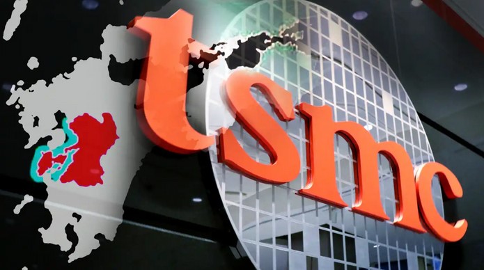 tsmc