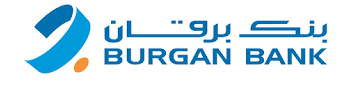 Burgan Bank