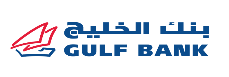 Gulf Bank