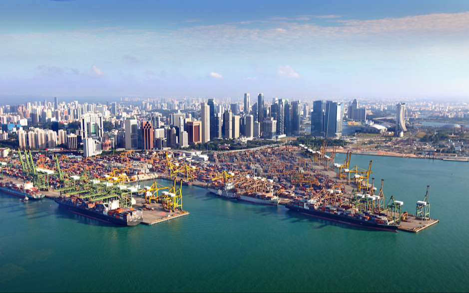 Brèves de l'ASEAN semaine 36 (2022)
