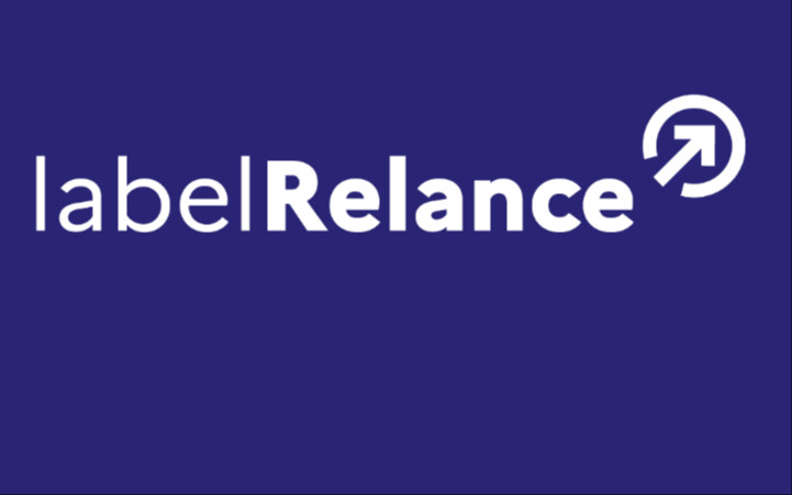 Présentation du label "Relance" : orienter l’épargne vers le financement de long terme des entreprises françaises 