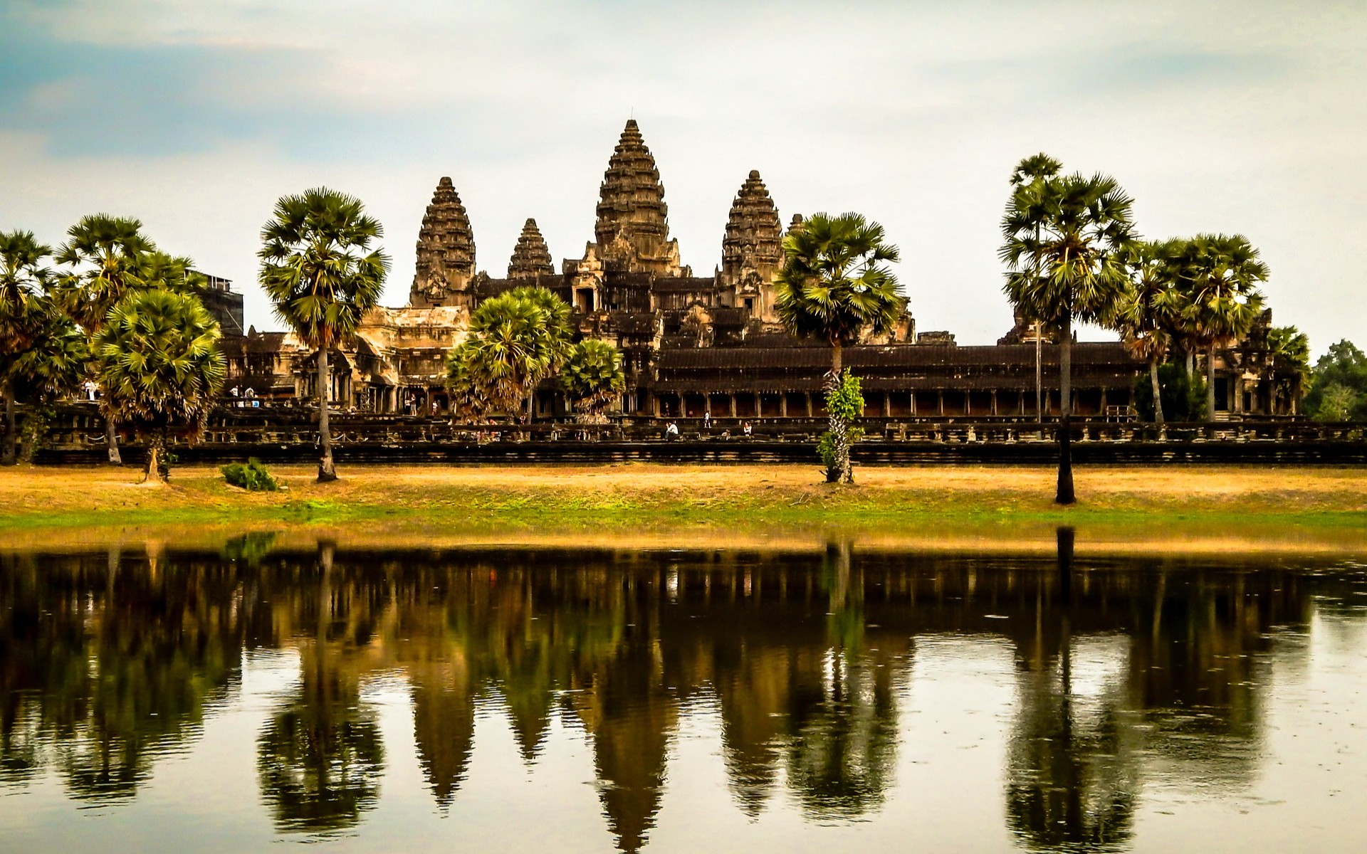 Brèves de l'ASEAN semaine 23 (2022)