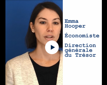 emma hooper tresor eco 232