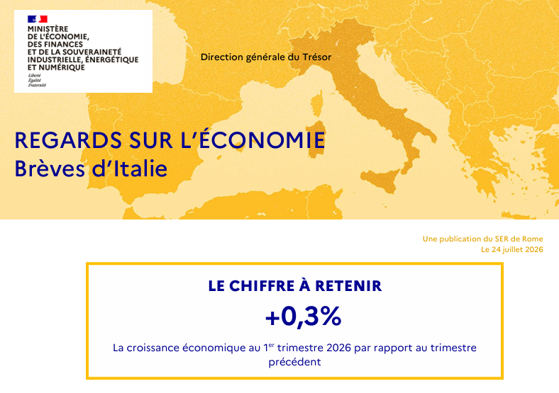 chiffre