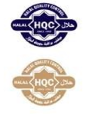 Halal quality