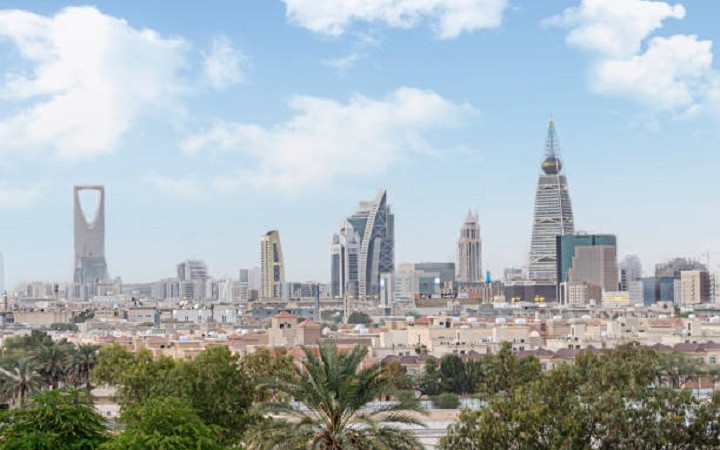 Accélération dans le secteur des « FinTech » en Arabie saoudite