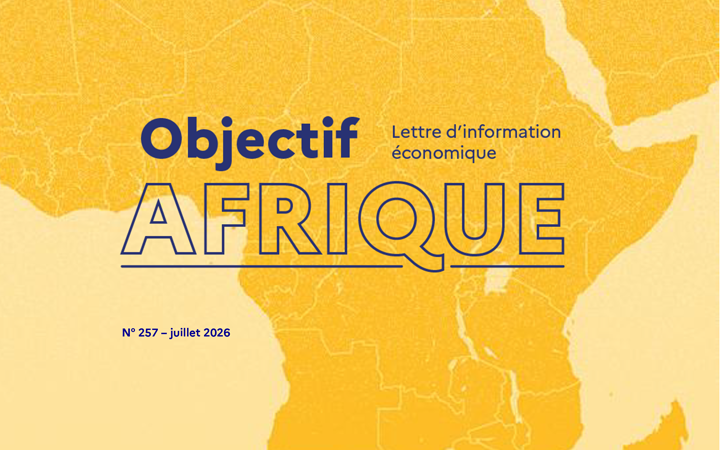 visuel objectif afrique n257