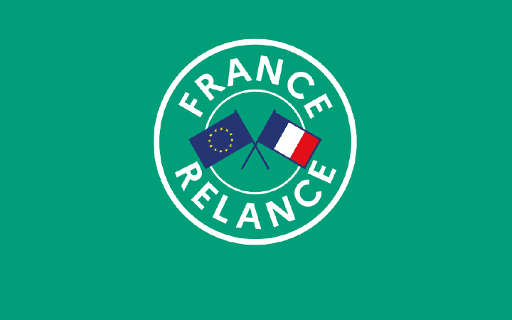 France Relance