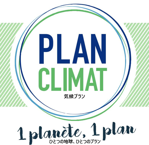 Plan Climat