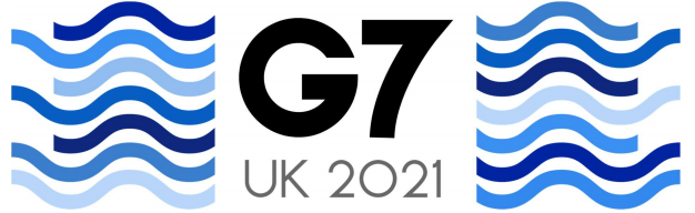 g7