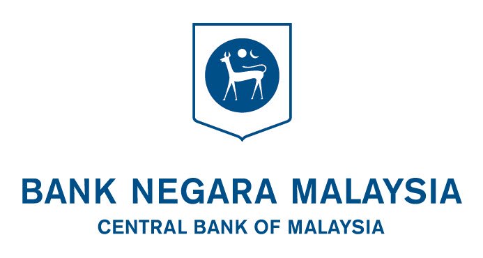 BNM Logo