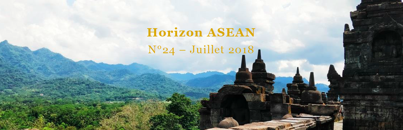 Horizon ASEAN