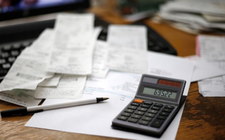 Lancement de l’expérimentation « Aide-Budget » visant à prévenir le surendettement et la précarité financière des ménages