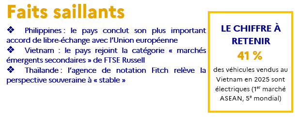bandeau de fin