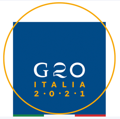 g20 italy