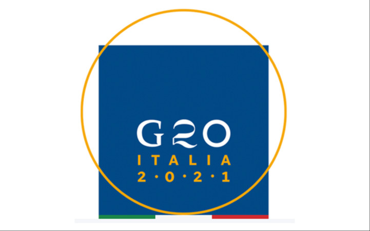Retour sur la première réunion du G20 Finances du 26 février 2021
