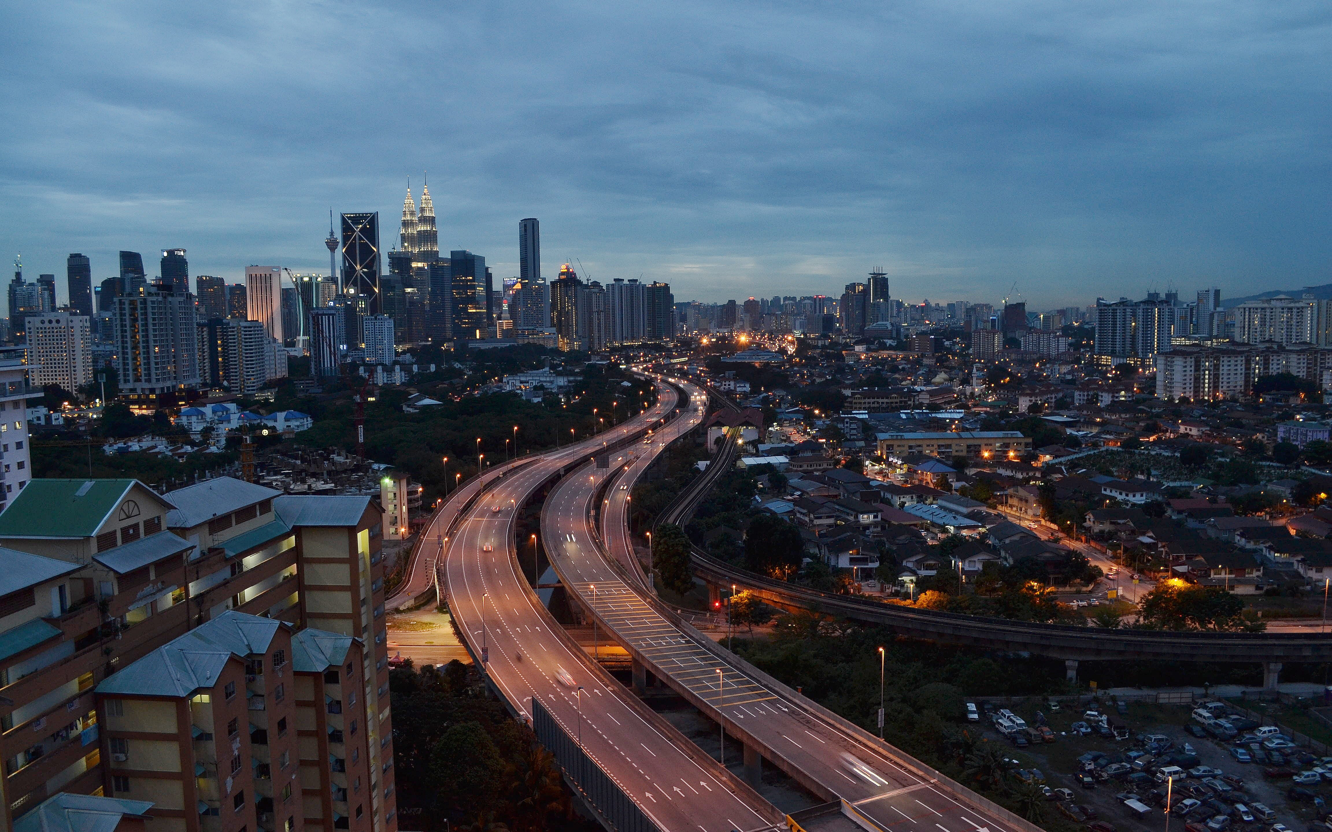 Brèves de l'ASEAN semaine 15 (2021)