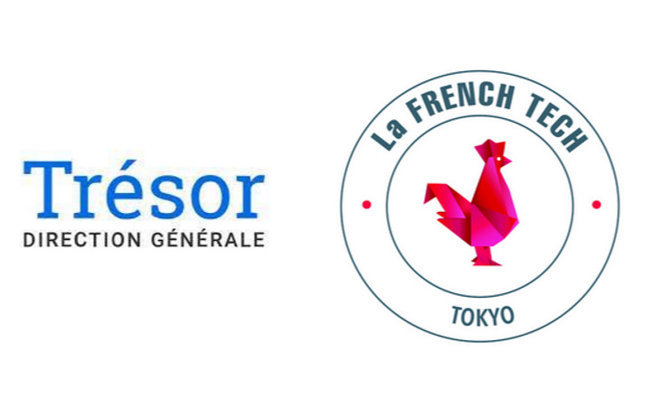 Mesures à destination des TPE et PME touchées par l'épidémie de covid-19 au Japon - point de situation au 27 mai