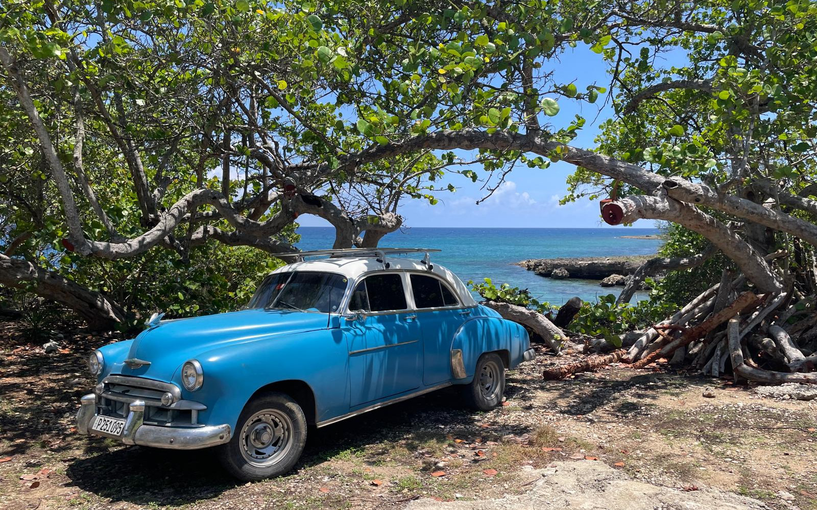 Lettre économique de Cuba - janvier 2026