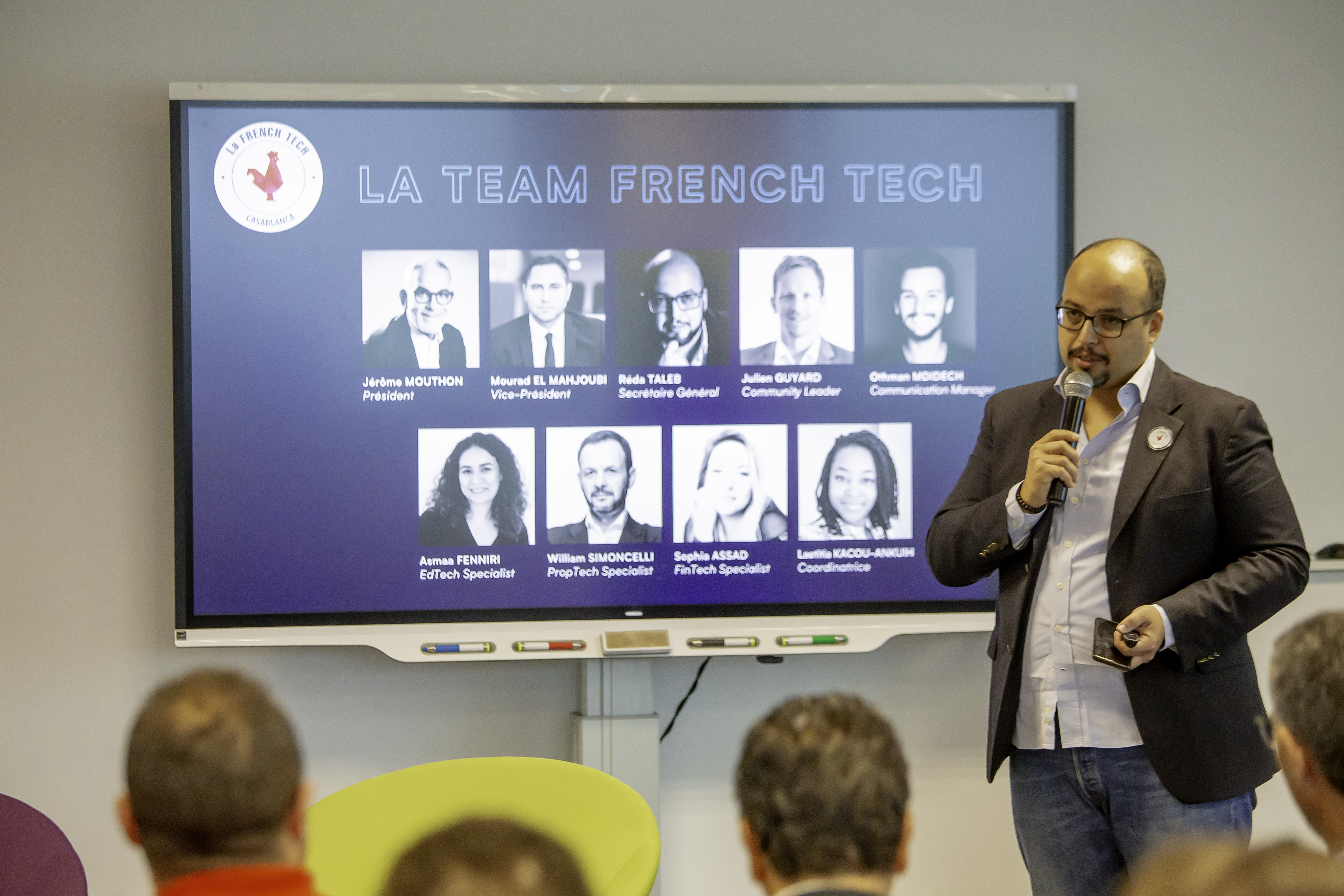 french tech 2020