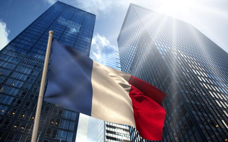 Business France publie les premiers chiffres de son Bilan 2022 de l’investissement international créateur d’emplois en France