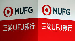 MUFG