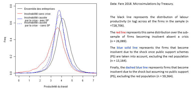 graph1