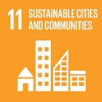 SDG 11